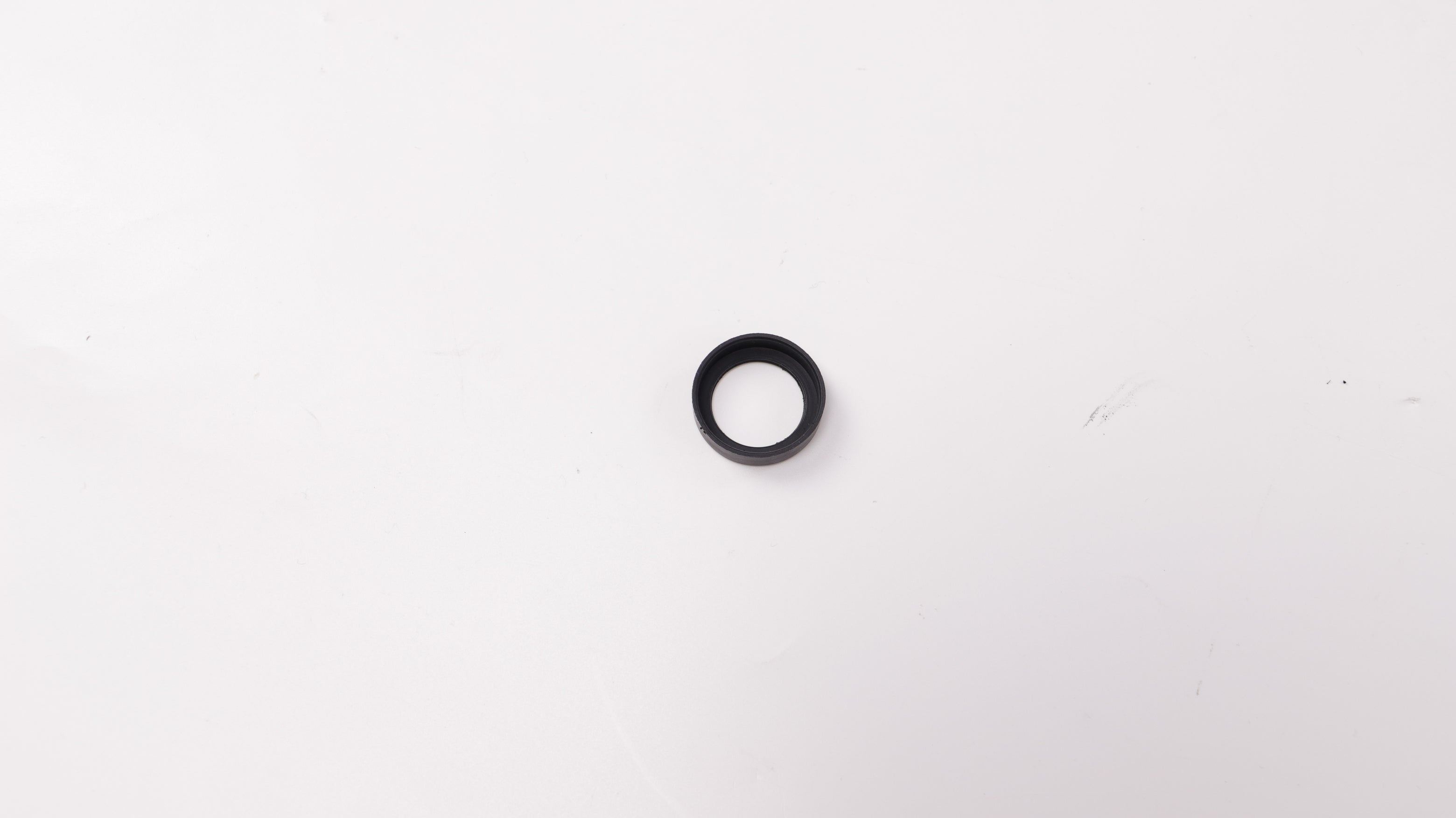 DJI Agras T50 Dustproof Cover 3 - Genuine DJI Part - YC.JG.MY000733.02