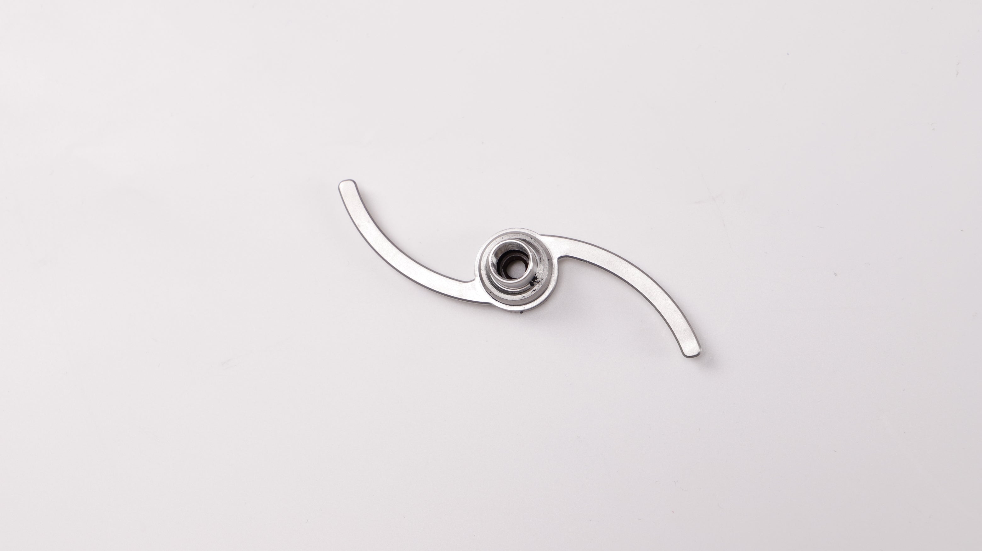 DJI Agras T40/T20P Spreading System Agitator - Genuine DJI Part - BC.AG.SS000607.01