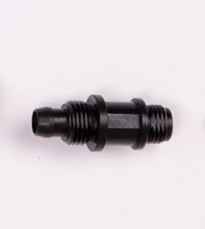 DJI Agras T20P/T40 Hose Right-Angle Connector