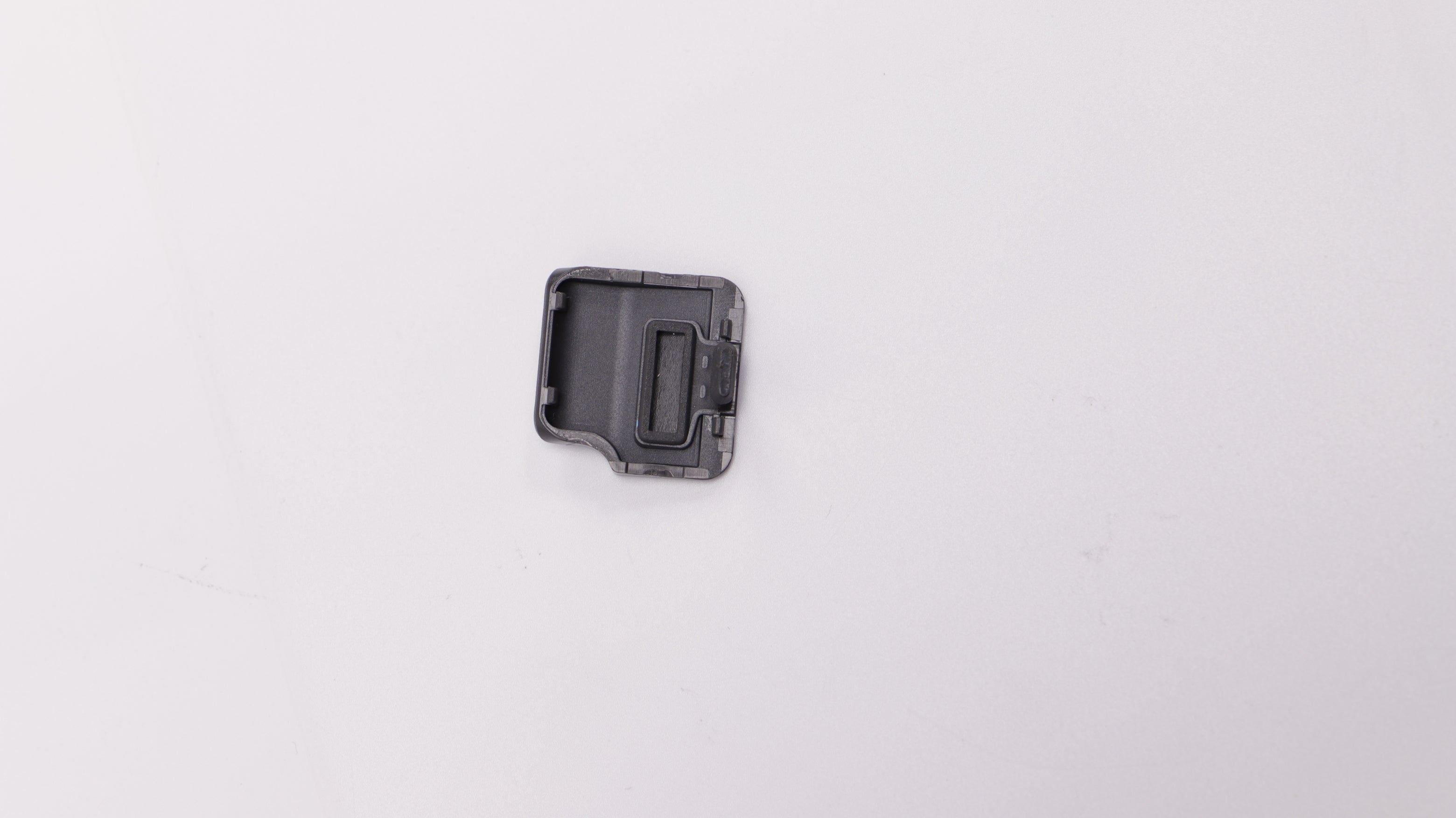DJI Agras T40/T20P/T50/T25 Remote Controller MicroSD Card Slot Dustproof Cover - Genuine DJI Part - YC.JG.ZS001888.06