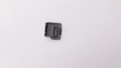 DJI Agras T40/T20P/T50/T25 Remote Controller MicroSD Card Slot Dustproof Cover - Genuine DJI Part - YC.JG.ZS001888.06