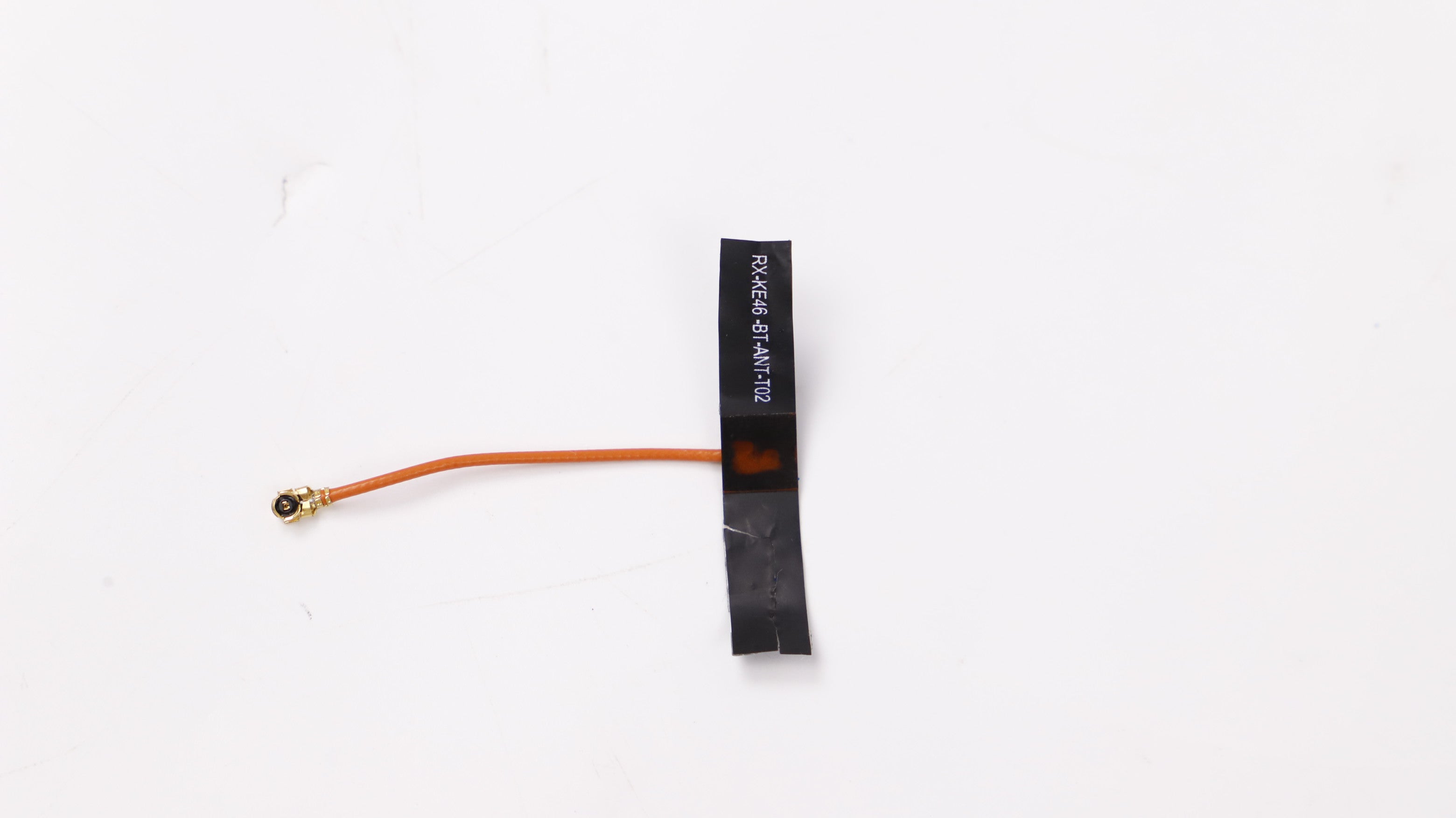 DJI D-RTK 3 Bluetooth Antenna - Genuine DJI Part