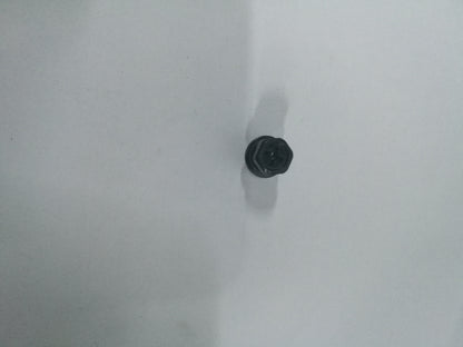 DJI Agras T50/T40 Battery Screw M50-PH01350070-086035-0003-Y - Genuine DJI Part - YC.ST.LL000029.01