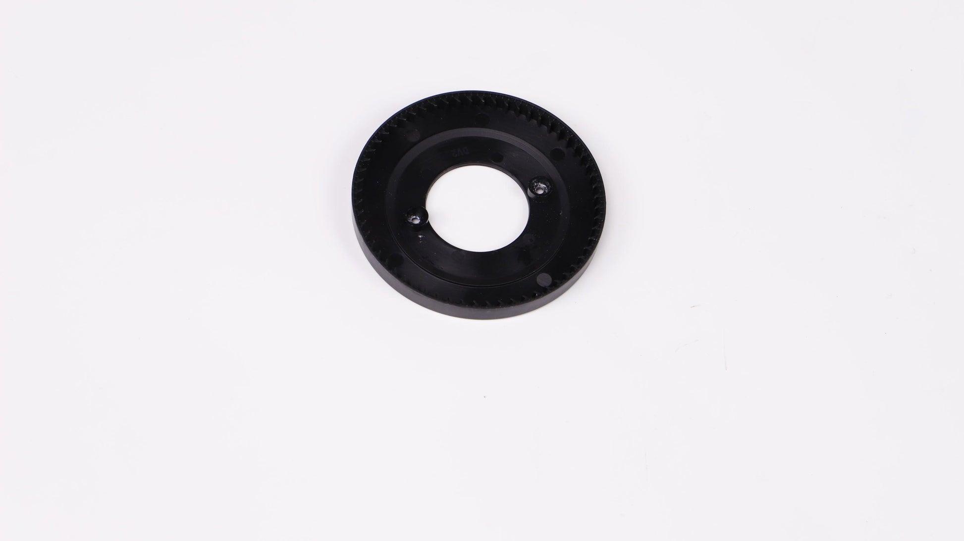 DJI Agras T50/T25 Spinner Disk_Upper Disk