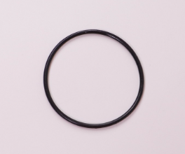 DJI Agras T50/T40 Pump Sealing Ring