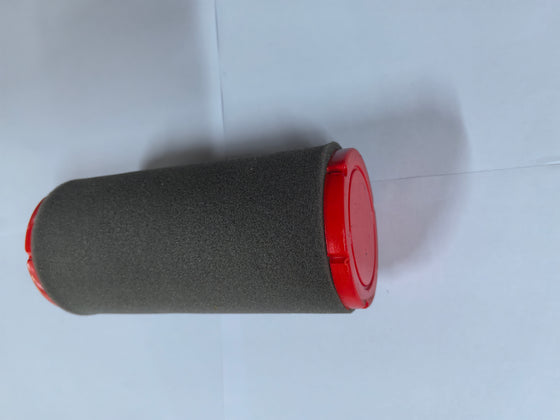 DJI Agras D14000iE Generator Foam Filter Element (Upgrade Version) - Genuine DJI Part