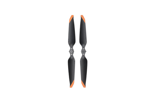 DJI Mavic 3 Enterprise Series Propellers