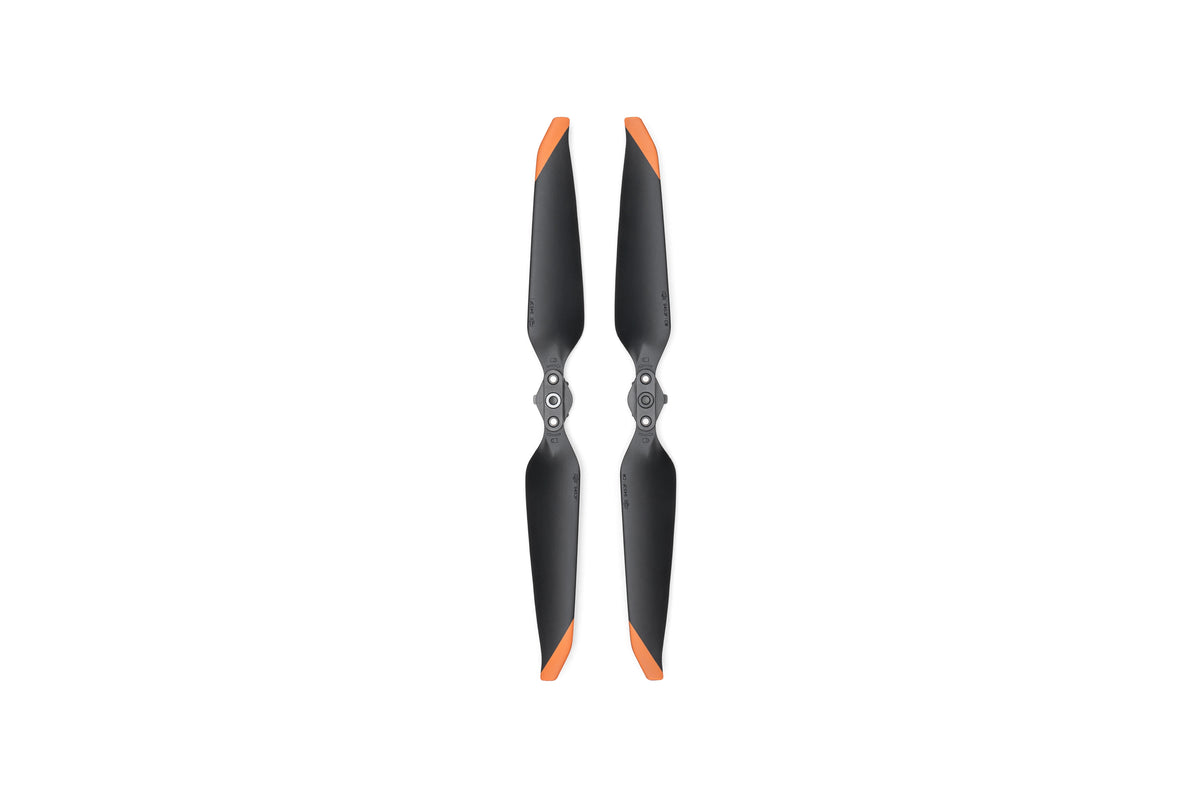 DJI Mavic 3 Enterprise Series Propeller (CCW) - 1 Piece