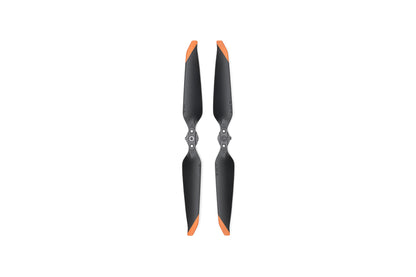 DJI Mavic 3 Enterprise Series Propeller (CCW) - 1 Piece