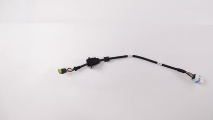DJI Agras T40/T20P Spreading System Spreading Signal Cable - Genuine DJI Part - YC.XC.XX000847.06