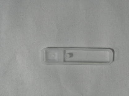 DJI Agras T50/T40 Battery Button Rubber - Genuine DJI Part - YC.JG.MY000283.03