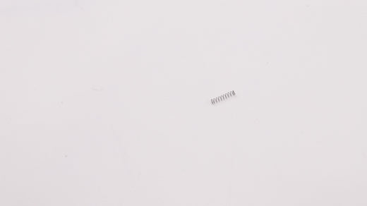 DJI RC Plus 2 (Agras) Battery Spring - Genuine DJI Part