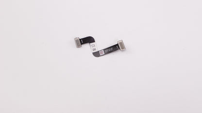 DJI Agras T40/T20P/T50/T25 Remote Controller Flexible Flat Cable Connecting Right GPS and Core Board - Genuine DJI Part - BC.EN.PP000459.03