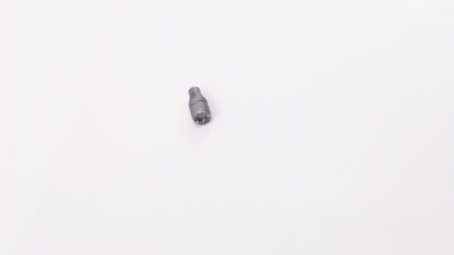 DJI Agras T40/T20P/T50/T25 Remote Controller Control Stick Slot - Genuine DJI Part - YC.JG.QX002379.02