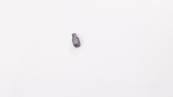 DJI Agras RC Plus Control Stick Slot - Genuine DJI Part - YC.JG.QX002379.02