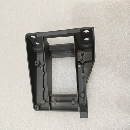 DJI Agras T100 Laser Radar Bracket - Genuine DJI Part - YC.JG.YZ001068.04