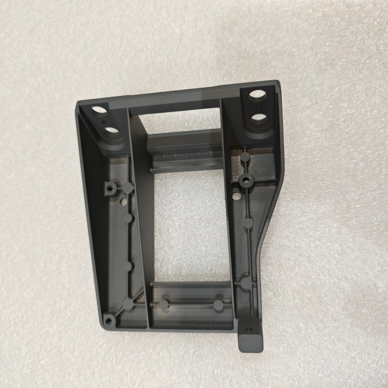 DJI Agras T100 Laser Radar Bracket - Genuine DJI Part - YC.JG.YZ001068.04