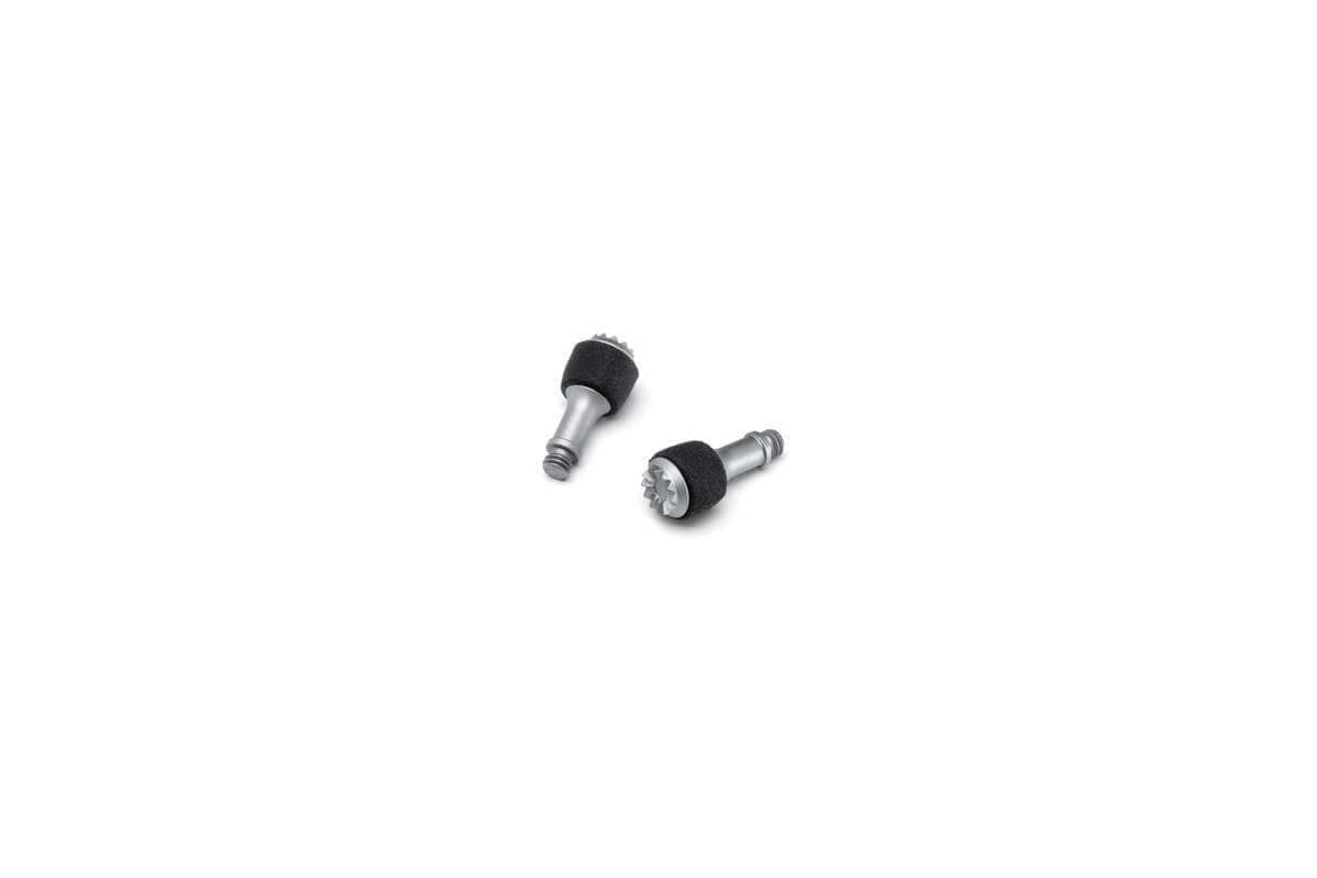 DJI RC-N Series Control Sticks
