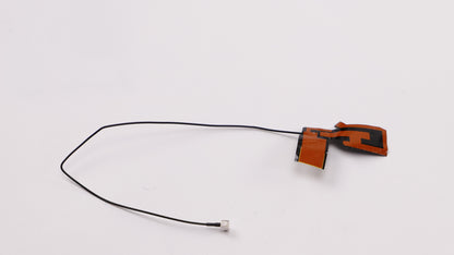 DJI Agras T40/T20P/T50/T25 Remote Controller Internal RC Antenna (Right) (Sticker) - Genuine DJI Part - YC.DZ.AA000251.03