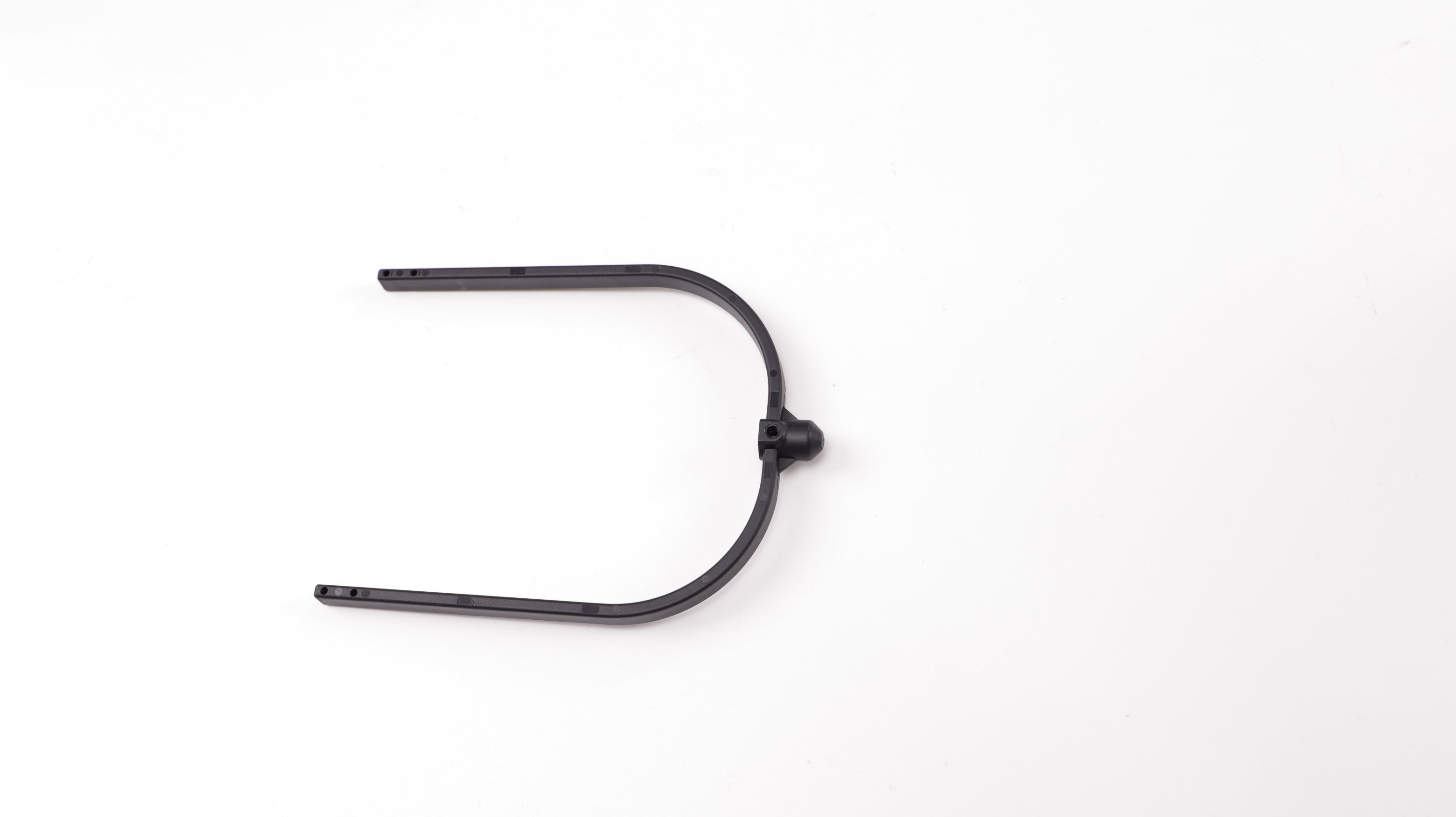 DJI Agras T40/T20P Spreading System Sensing Part - Genuine DJI Part - YC.JG.ZS001366.06