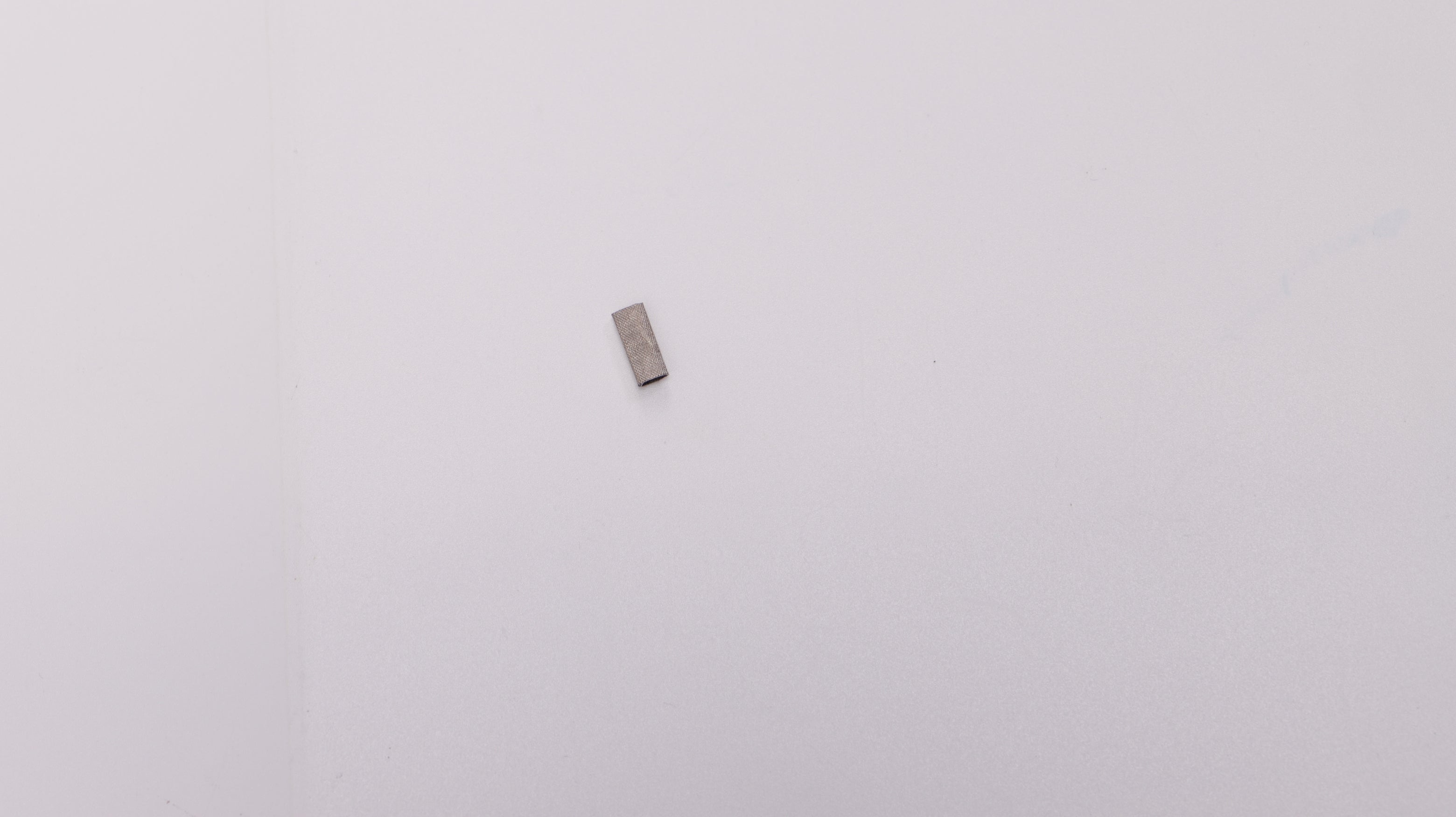 DJI Agras T40/T20P/T50/T25 Remote Controller Conductive Foam(9.5*3.3*2mm) - Genuine DJI Part - YC.JG.MQ001106.02