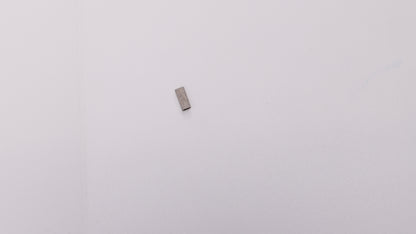 DJI Agras T40/T20P/T50/T25 Remote Controller Conductive Foam(9.5*3.3*2mm) - Genuine DJI Part - YC.JG.MQ001106.02