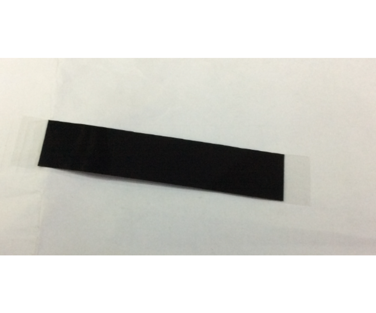 DJI Agras T50 Acetate Tape (20x90) - Genuine DJI Part