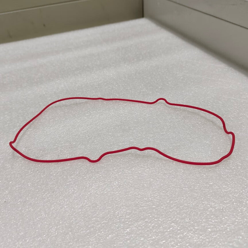 YC.JG.MY001920-Aerial-Electronics Module Sealing Ring