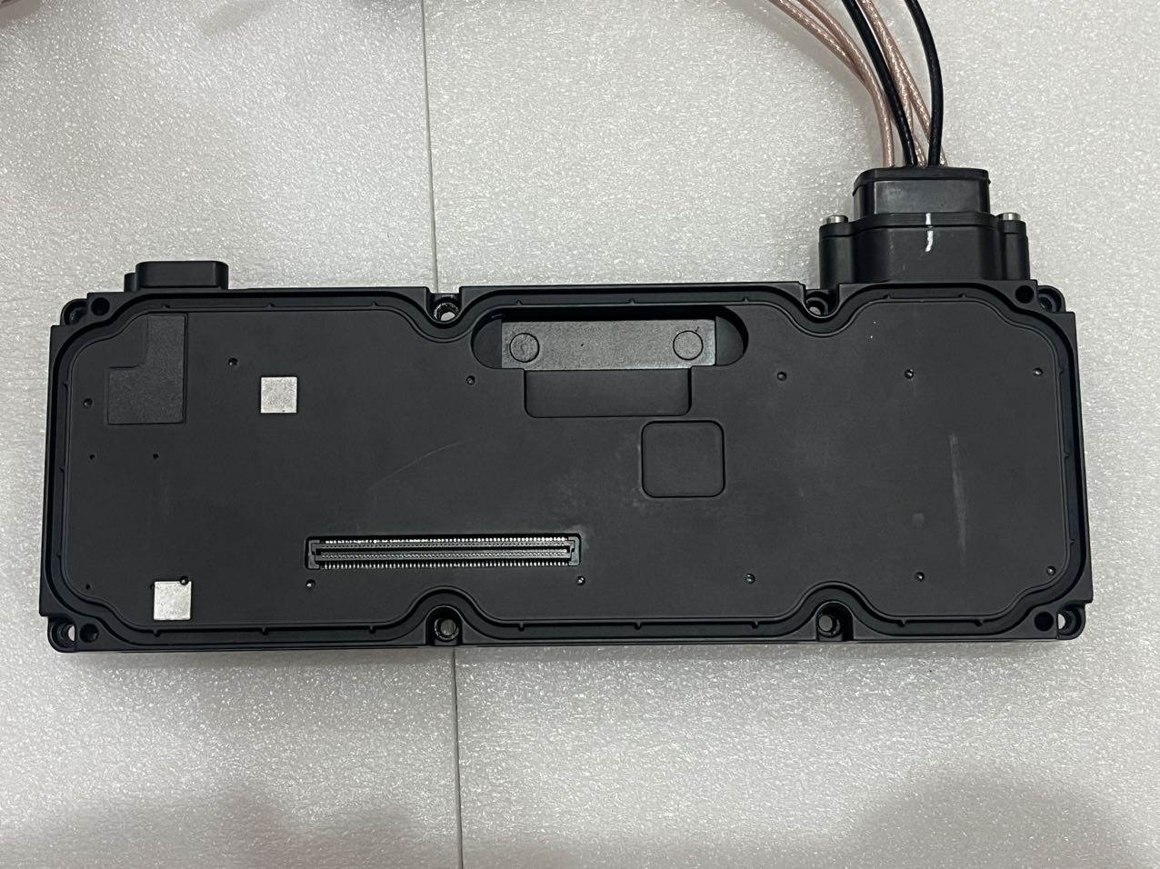 BC.AG.SS001131-Aerial-Electronics Module (Overseas)