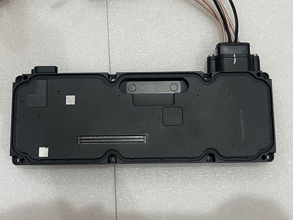 BC.AG.SS001131-Aerial-Electronics Module (Overseas)