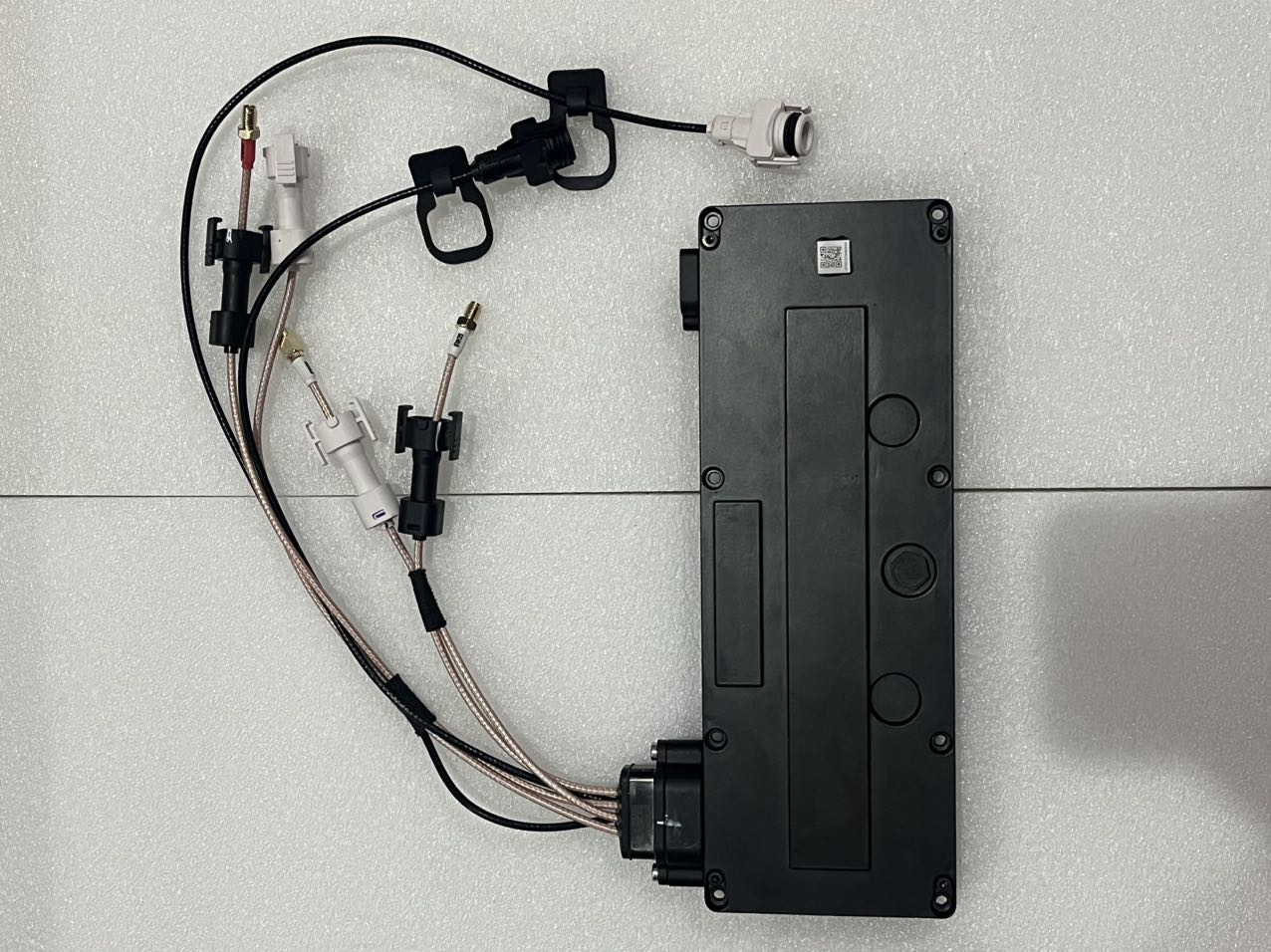 BC.AG.SS001131-Aerial-Electronics Module (Overseas)