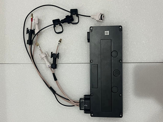 BC.AG.SS001131-Aerial-Electronics Module (Overseas)