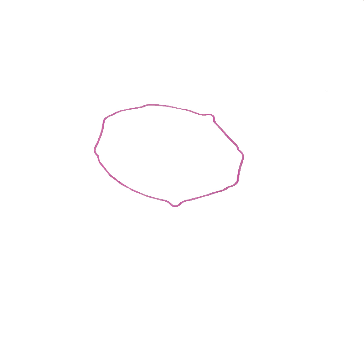 YC.JG.MY001348-Aerial-Electronics Module Sealing Ring