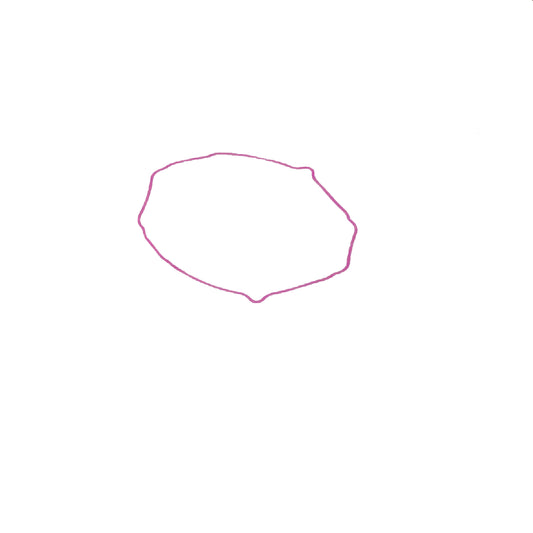 YC.JG.MY001348-Aerial-Electronics Module Sealing Ring