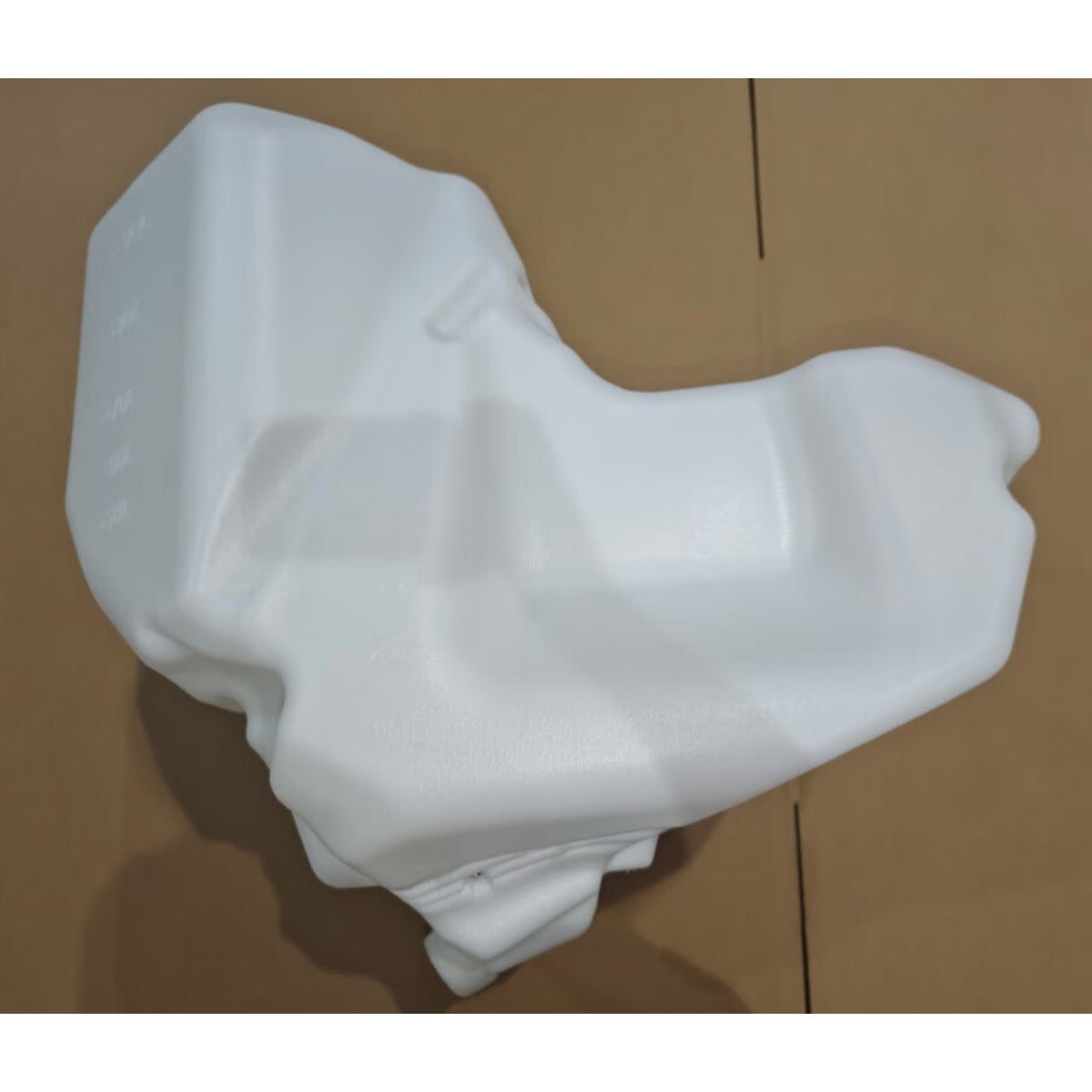 AgrasT100SprayTank100L；YC.JG.CS000050