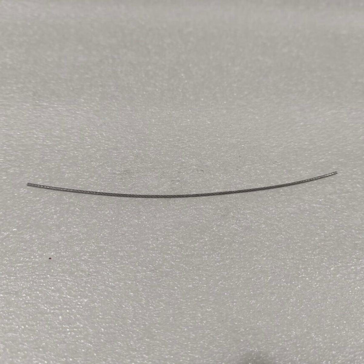 YC.ST.AS000043-Agras T100 Spray Tank Lanyard