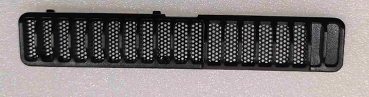 BC.RC.SS000051-Air Outlet Cover