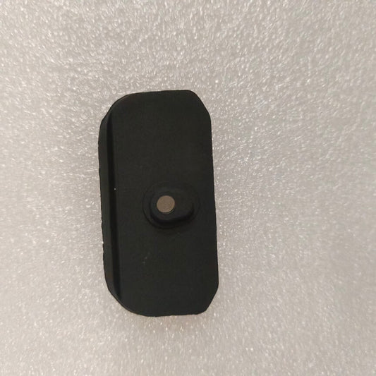 DJI Agras T100 Aircraft Arm Anti-Collision Pad