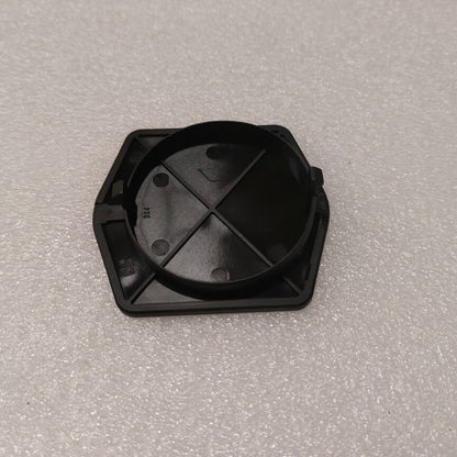 YC.JG.ZS006705-Aircraft Arm End Cap