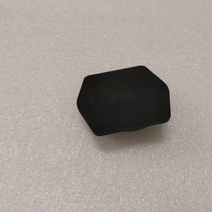 YC.JG.ZS006705-Aircraft Arm End Cap