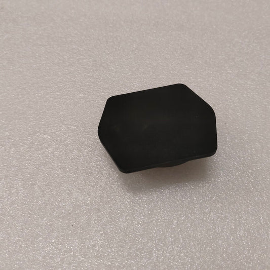 YC.JG.ZS006705-Aircraft Arm End Cap