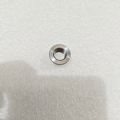 Aircraft Arm Fixing Nut-YC.JG.QX004654
