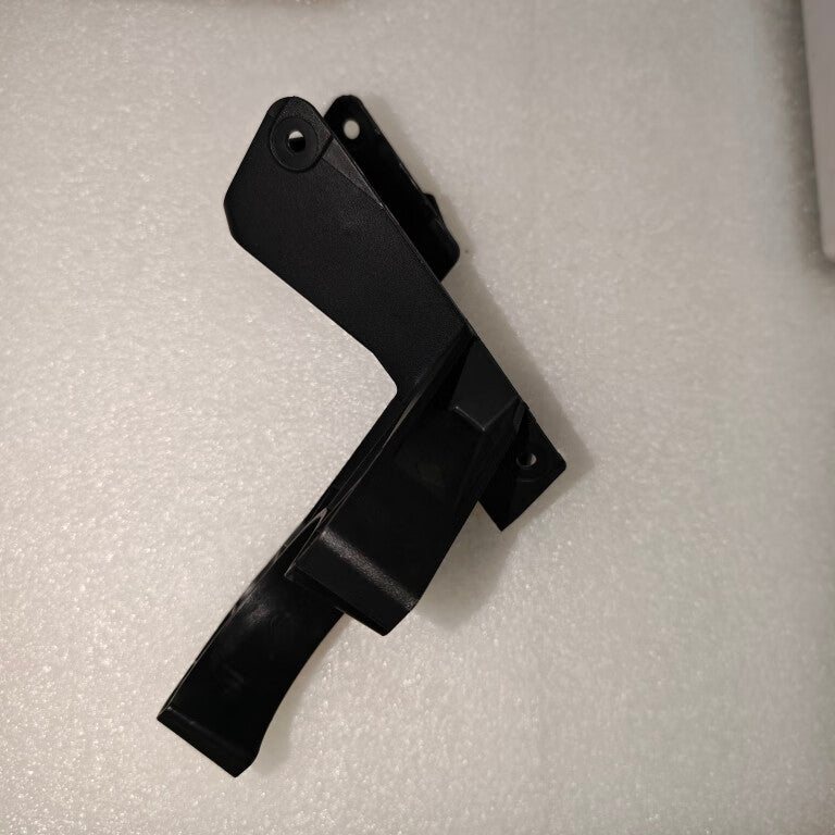 YC.JG.ZS006121-Aircraft Arm Fixing Piece (Front Left)