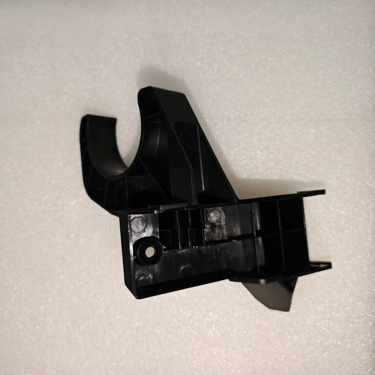 YC.JG.ZS006121-Aircraft Arm Fixing Piece (Front Left)