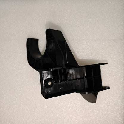 YC.JG.ZS006121-Aircraft Arm Fixing Piece (Front Left)