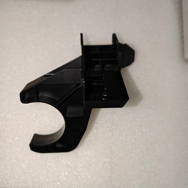 YC.JG.ZS006121-Aircraft Arm Fixing Piece (Front Left)