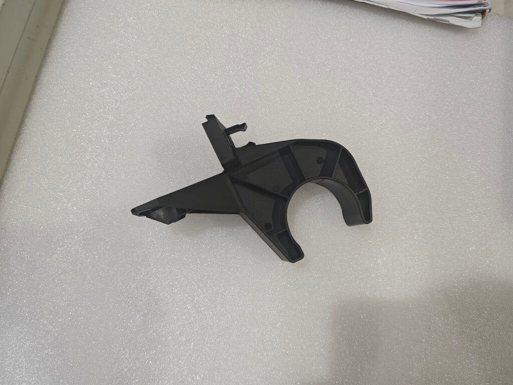 YC.JG.ZS006123-Aircraft Arm Fixing Piece (Rear Right)