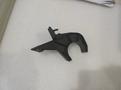 YC.JG.ZS006123-Aircraft Arm Fixing Piece (Rear Right)