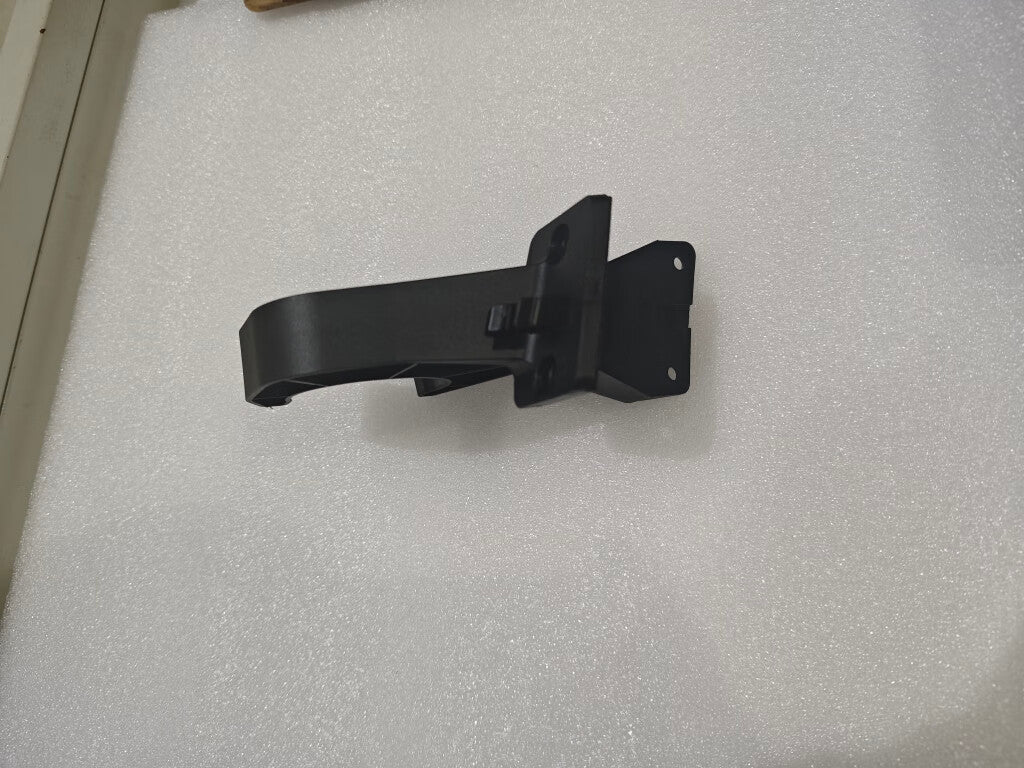 YC.JG.ZS006123-Aircraft Arm Fixing Piece (Rear Right)