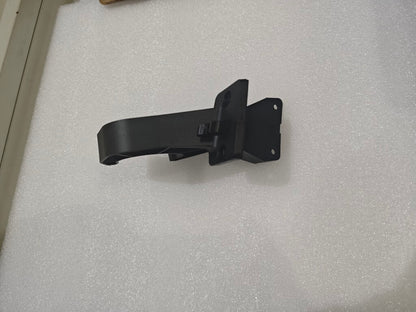 YC.JG.ZS006123-Aircraft Arm Fixing Piece (Rear Right)